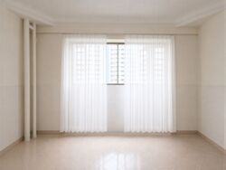 Blk 725 Reservoir View (Bedok), HDB Executive #588105331